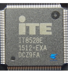 IT8528E 8528E EXA